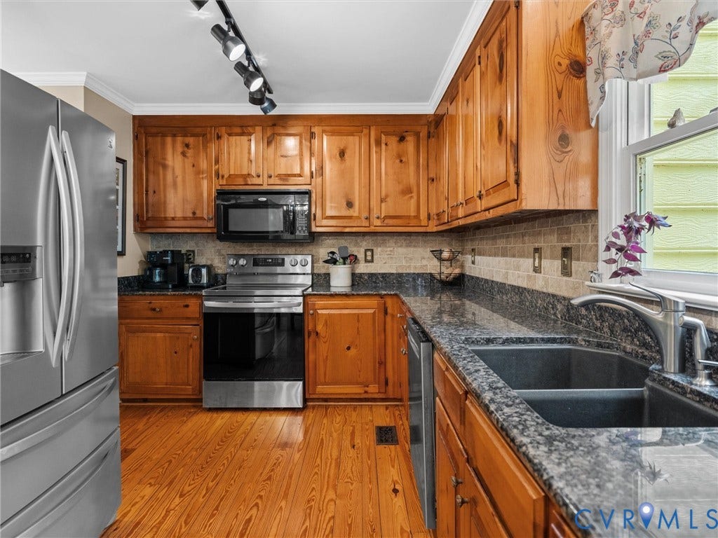 2741 Ridgeview Road, Spencerwood West, Powhatan, VA 23139 2741 Ridgeview Road, Spencerwood West, Powhatan, VA 23139