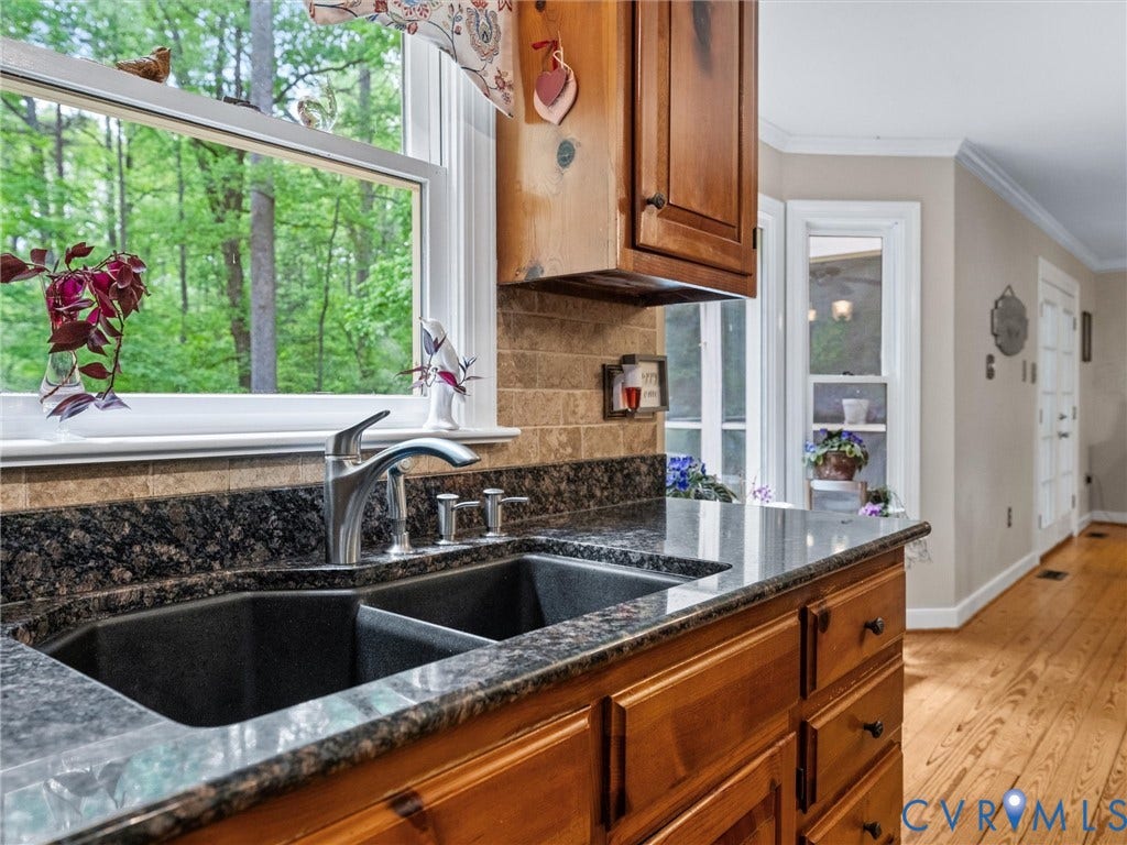 2741 Ridgeview Road, Spencerwood West, Powhatan, VA 23139 2741 Ridgeview Road, Spencerwood West, Powhatan, VA 23139