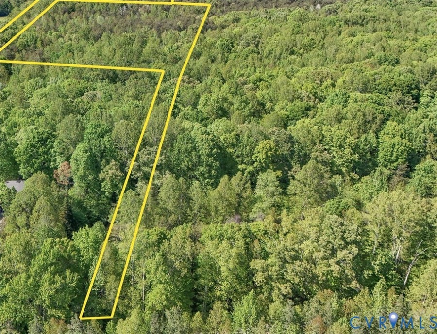 Property photo for 0 TBD, Louisa, VA