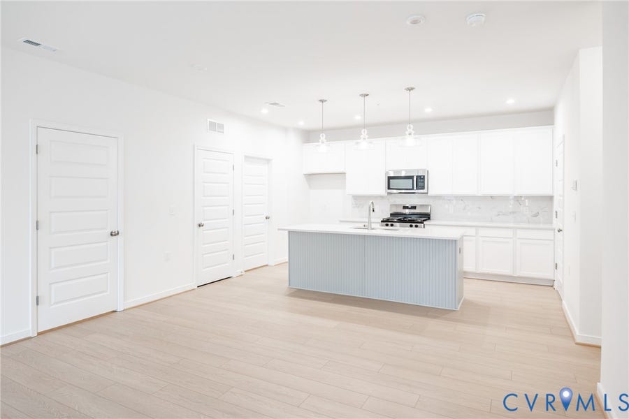 Property photo for 5313 Twisting Vine Lane, #104, Glen Allen, VA