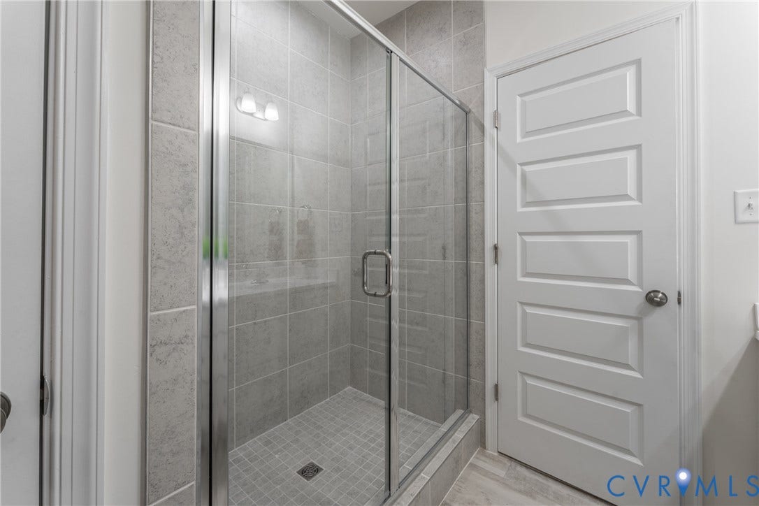 5313 Twisting Vine Lane, #204, The Pointe At Twin Hickory, Glen Allen, VA 23059