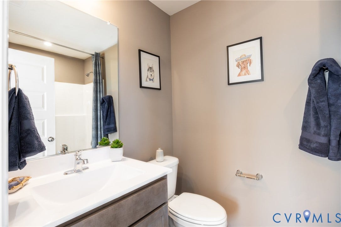 5405 Raysdale Road, #102, The Pointe At Twin Hickory, Glen Allen, VA 23059 5405 Raysdale Road, #102, The Pointe At Twin Hickory, Glen Allen, VA 23059