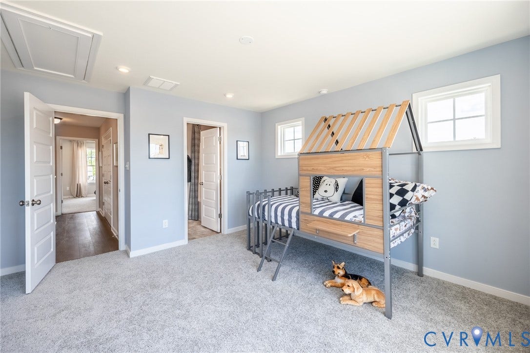 5405 Raysdale Road, #102, The Pointe At Twin Hickory, Glen Allen, VA 23059 5405 Raysdale Road, #102, The Pointe At Twin Hickory, Glen Allen, VA 23059