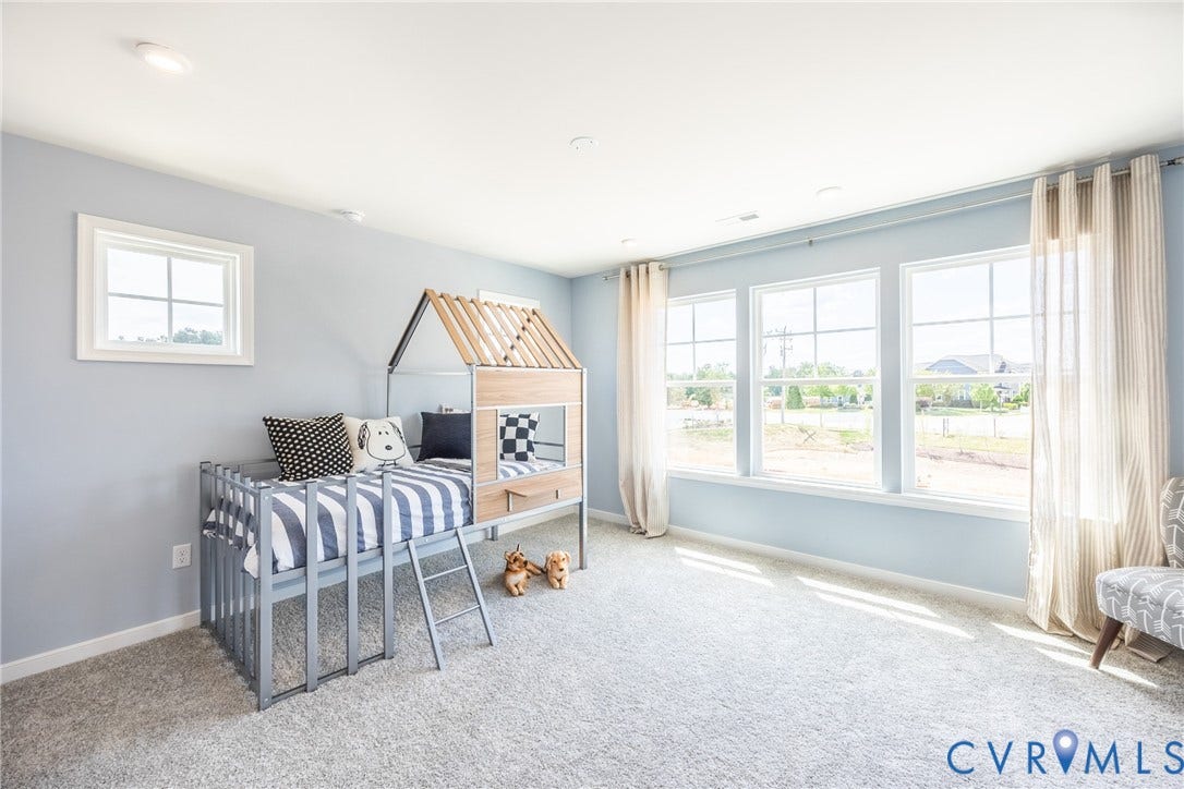 5405 Raysdale Road, #102, The Pointe At Twin Hickory, Glen Allen, VA 23059 5405 Raysdale Road, #102, The Pointe At Twin Hickory, Glen Allen, VA 23059