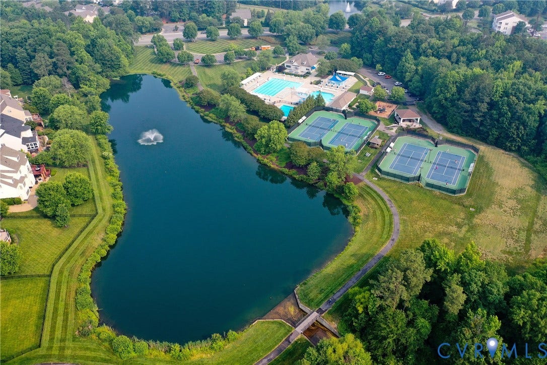 5405 Raysdale Road, #102, The Pointe At Twin Hickory, Glen Allen, VA 23059 5405 Raysdale Road, #102, The Pointe At Twin Hickory, Glen Allen, VA 23059