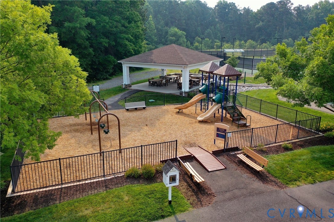 5405 Raysdale Road, #102, The Pointe At Twin Hickory, Glen Allen, VA 23059 5405 Raysdale Road, #102, The Pointe At Twin Hickory, Glen Allen, VA 23059