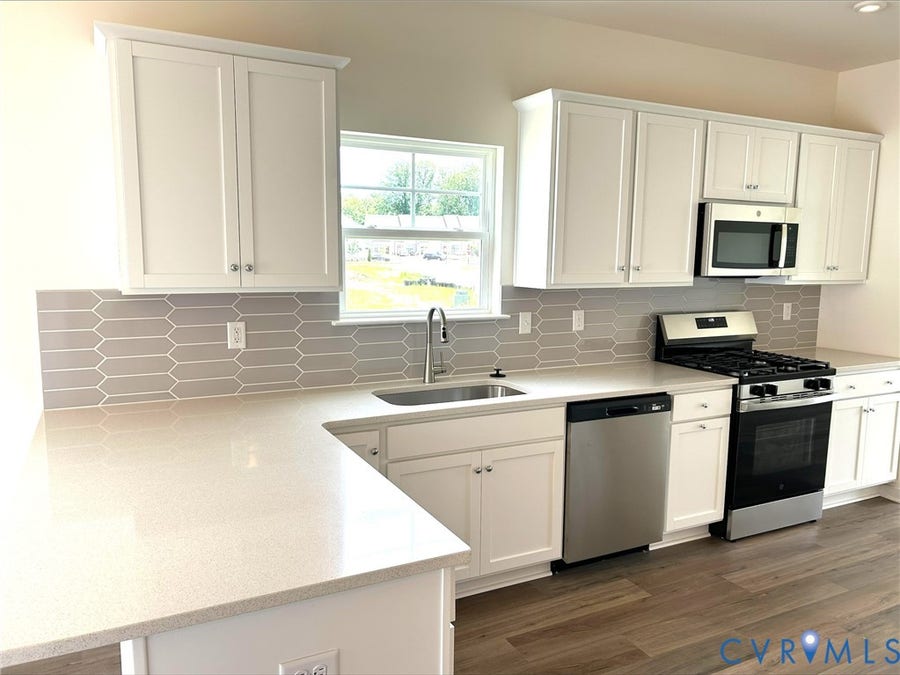 Property photo for 12438 Wescott Avenue, Midlothian, VA