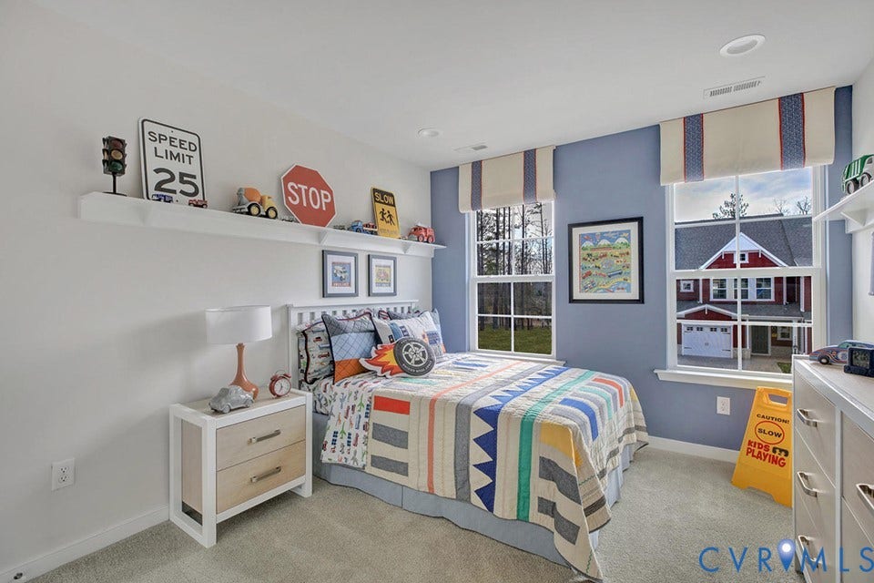 18779 Palisades Ridge, Palisades Cove, Moseley, VA 23120 18779 Palisades Ridge, Palisades Cove, Moseley, VA 23120