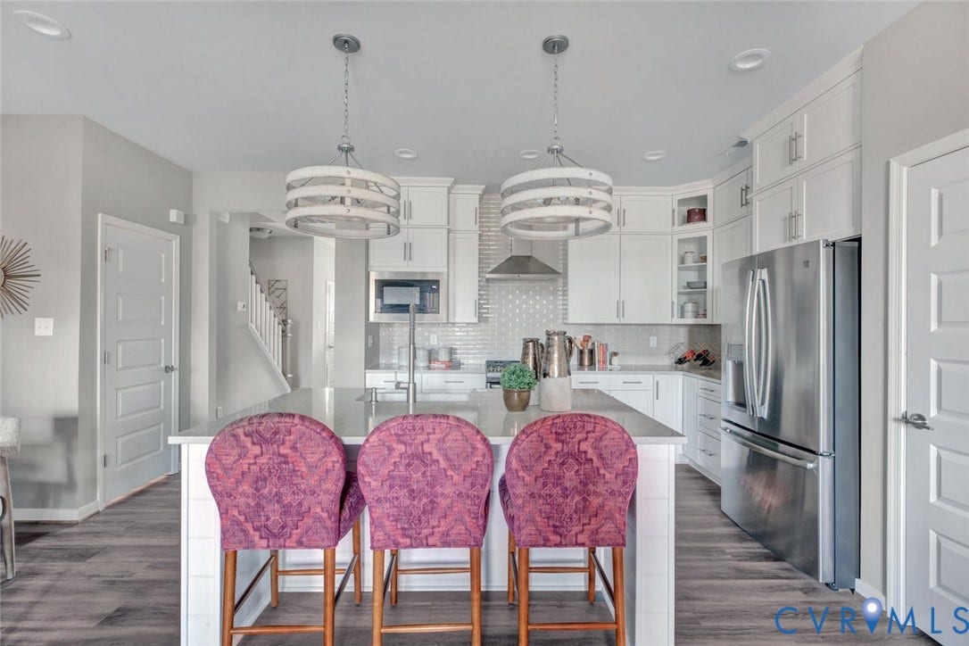 18779 Palisades Ridge, Palisades Cove, Moseley, VA 23120 18779 Palisades Ridge, Palisades Cove, Moseley, VA 23120