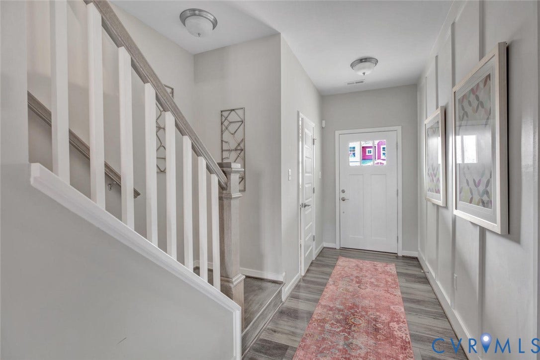 18779 Palisades Ridge, Palisades Cove, Moseley, VA 23120 18779 Palisades Ridge, Palisades Cove, Moseley, VA 23120