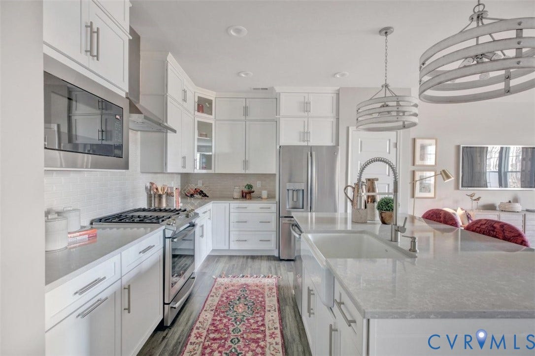 18779 Palisades Ridge, Palisades Cove, Moseley, VA 23120 18779 Palisades Ridge, Palisades Cove, Moseley, VA 23120