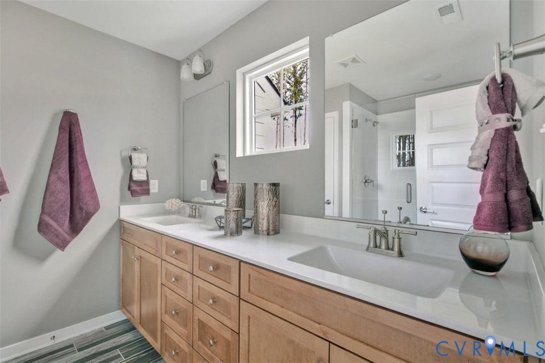 18779 Palisades Ridge, Palisades Cove, Moseley, VA 23120 18779 Palisades Ridge, Palisades Cove, Moseley, VA 23120