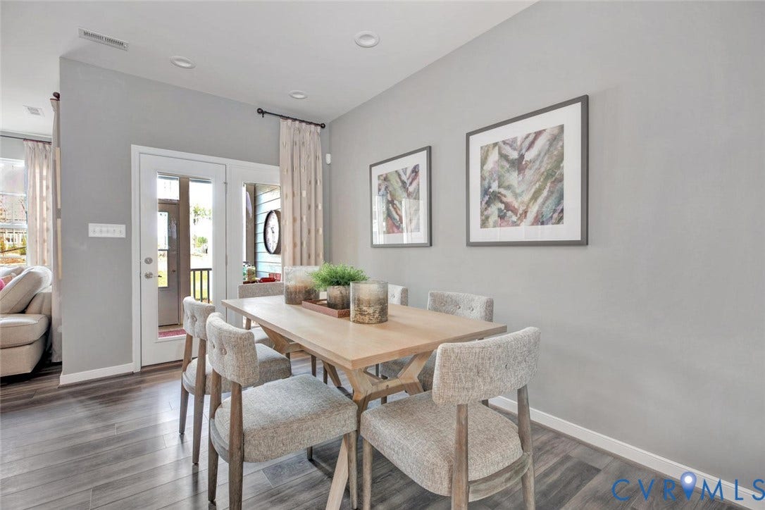 18779 Palisades Ridge, Palisades Cove, Moseley, VA 23120 18779 Palisades Ridge, Palisades Cove, Moseley, VA 23120