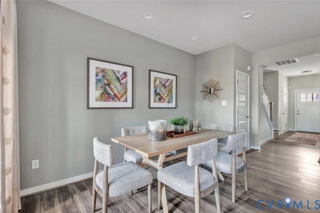 18779 Palisades Ridge, Palisades Cove, Moseley, VA 23120 18779 Palisades Ridge, Palisades Cove, Moseley, VA 23120