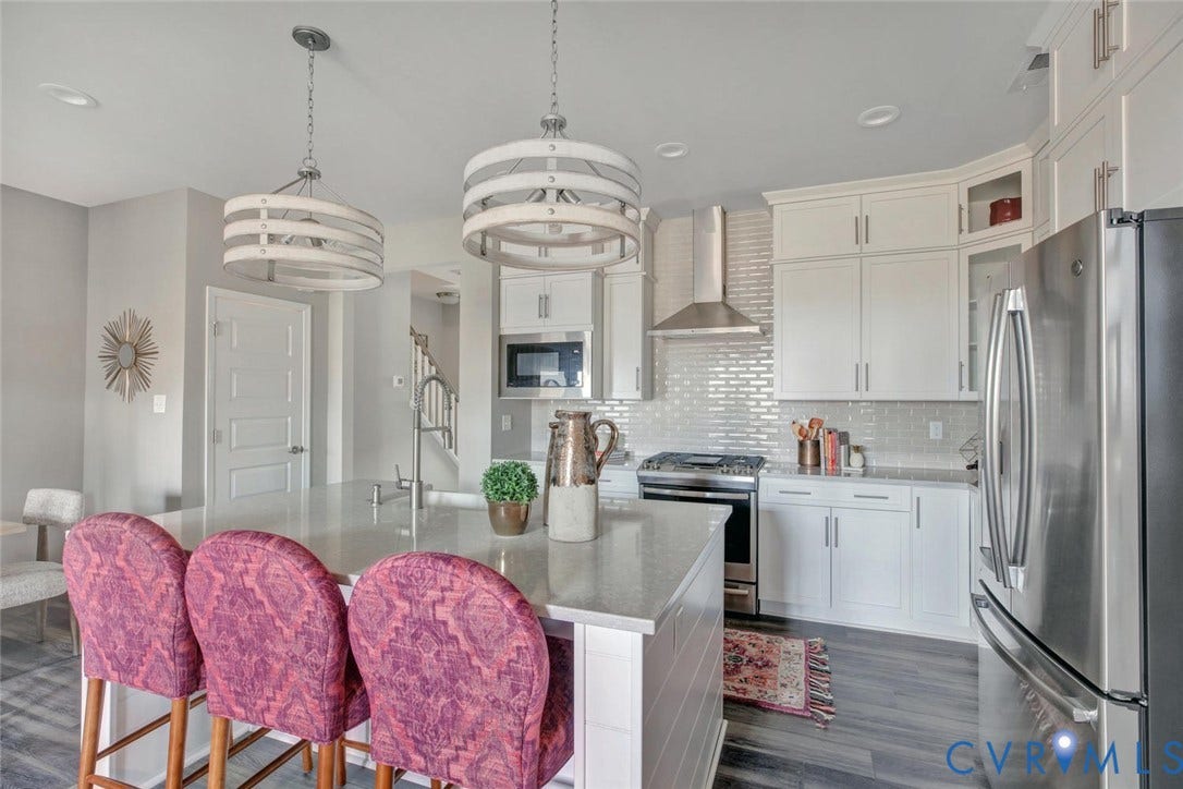 18779 Palisades Ridge, Palisades Cove, Moseley, VA 23120 18779 Palisades Ridge, Palisades Cove, Moseley, VA 23120
