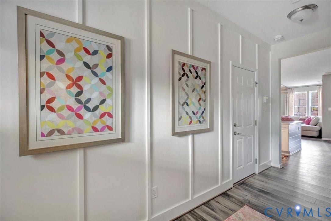 18779 Palisades Ridge, Palisades Cove, Moseley, VA 23120 18779 Palisades Ridge, Palisades Cove, Moseley, VA 23120