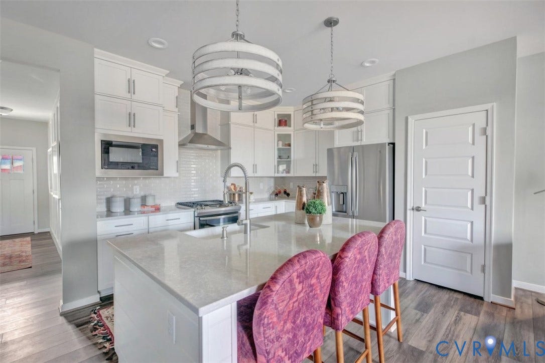 18779 Palisades Ridge, Palisades Cove, Moseley, VA 23120 18779 Palisades Ridge, Palisades Cove, Moseley, VA 23120