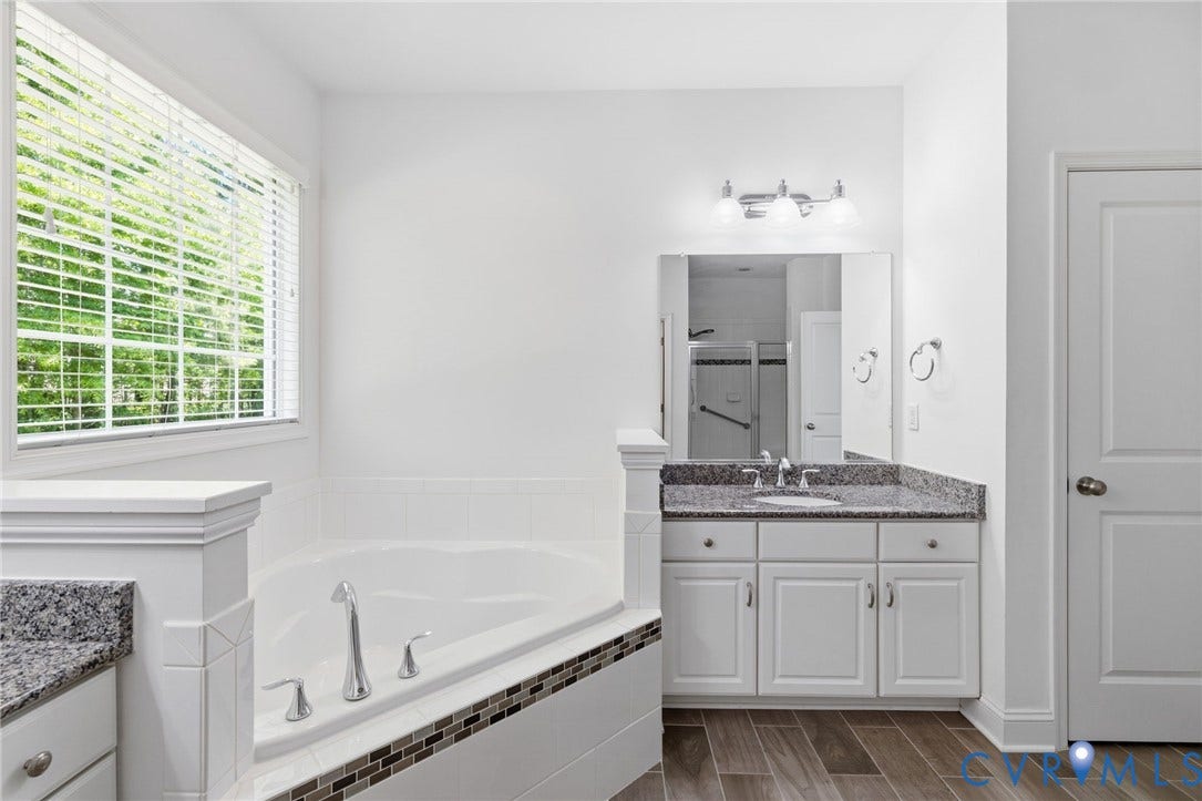 7178 Yare Street, Glen Allen, VA 23059 7178 Yare Street, Glen Allen, VA 23059