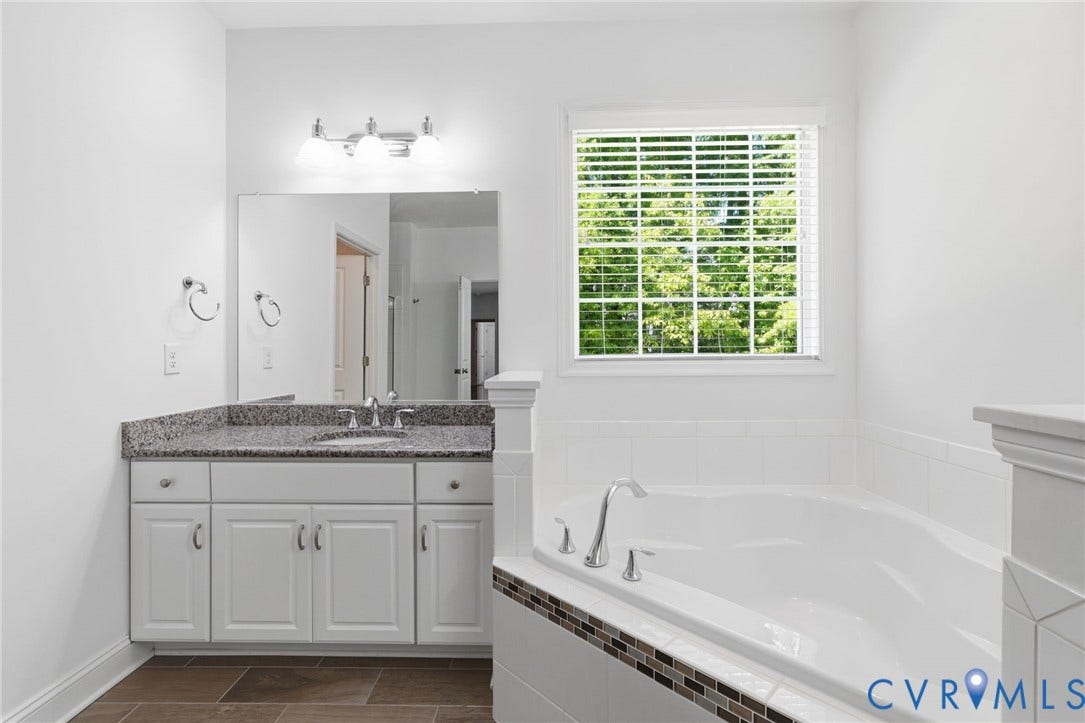 7178 Yare Street, Glen Allen, VA 23059 7178 Yare Street, Glen Allen, VA 23059