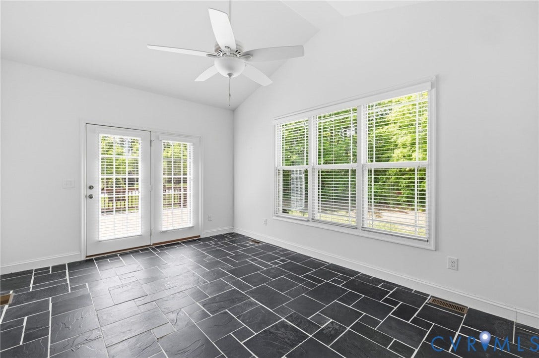 7178 Yare Street, Glen Allen, VA 23059 7178 Yare Street, Glen Allen, VA 23059