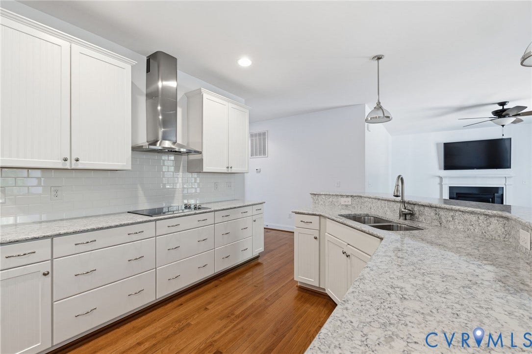 7178 Yare Street, Glen Allen, VA 23059 7178 Yare Street, Glen Allen, VA 23059