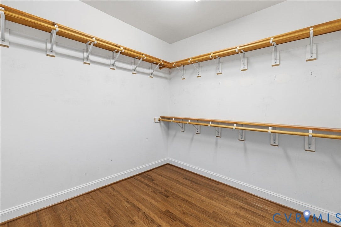 7178 Yare Street, Glen Allen, VA 23059 7178 Yare Street, Glen Allen, VA 23059