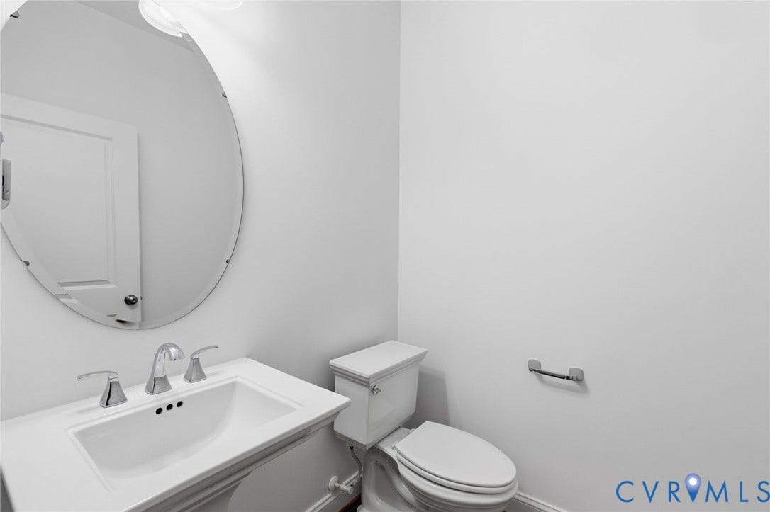 7178 Yare Street, Glen Allen, VA 23059 7178 Yare Street, Glen Allen, VA 23059