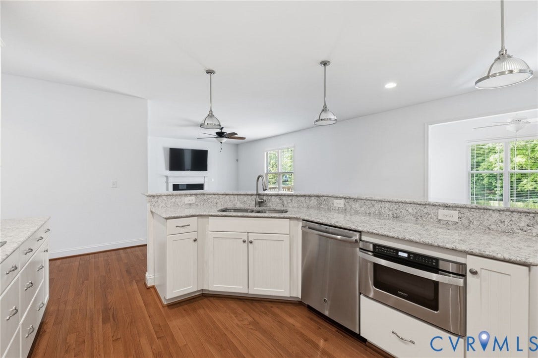 7178 Yare Street, Glen Allen, VA 23059 7178 Yare Street, Glen Allen, VA 23059
