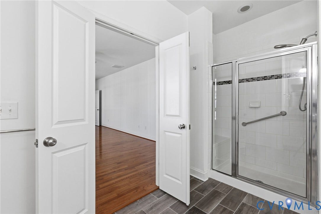 7178 Yare Street, Glen Allen, VA 23059 7178 Yare Street, Glen Allen, VA 23059