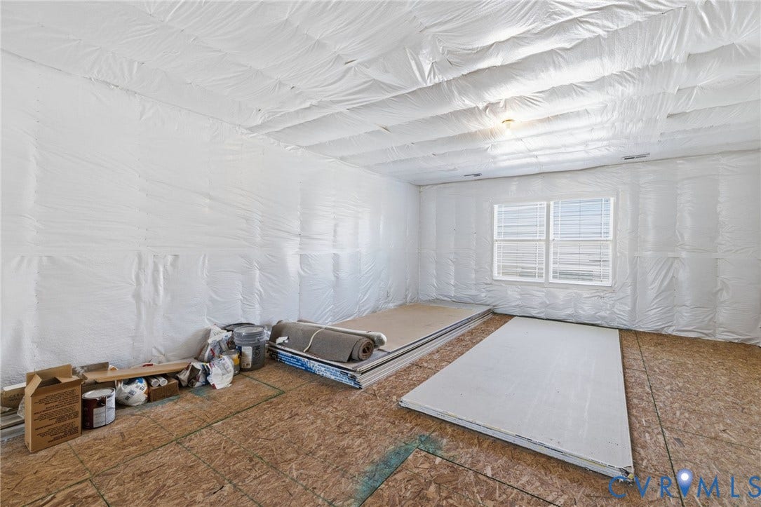 7178 Yare Street, Glen Allen, VA 23059 7178 Yare Street, Glen Allen, VA 23059