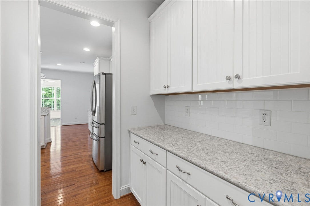 7178 Yare Street, Glen Allen, VA 23059 7178 Yare Street, Glen Allen, VA 23059