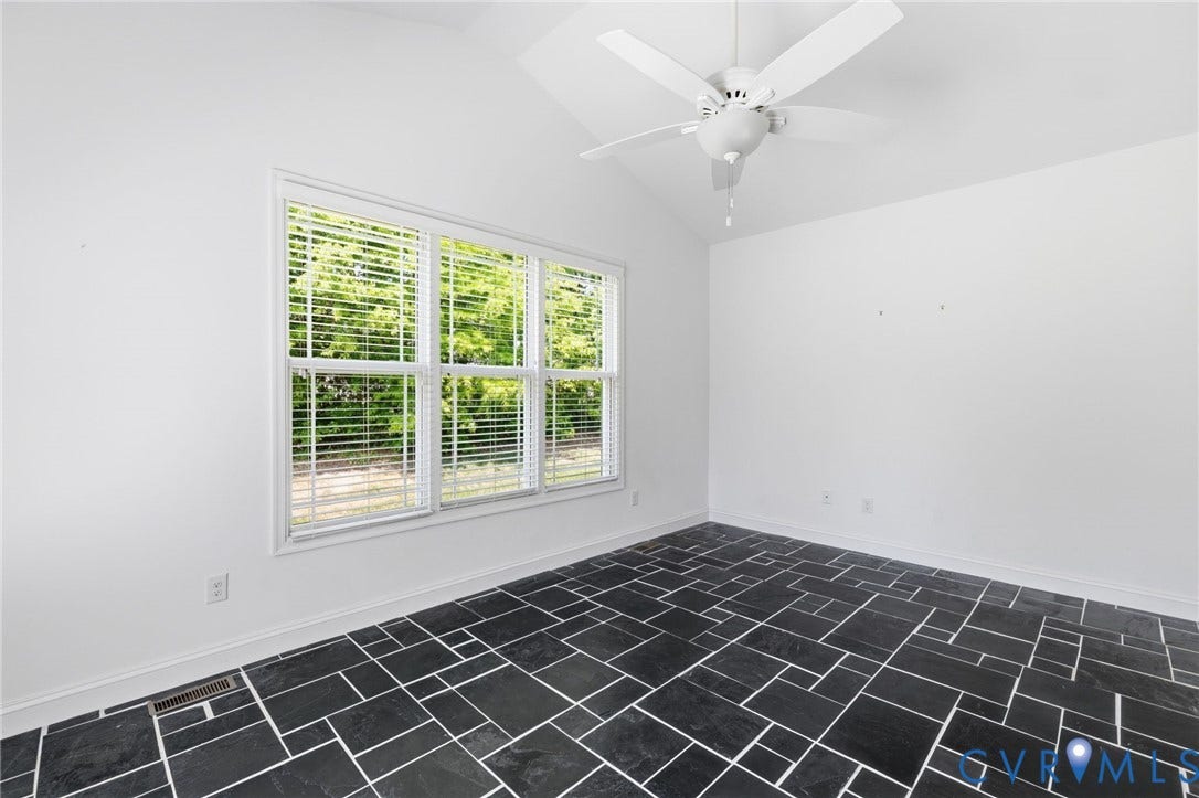7178 Yare Street, Glen Allen, VA 23059 7178 Yare Street, Glen Allen, VA 23059