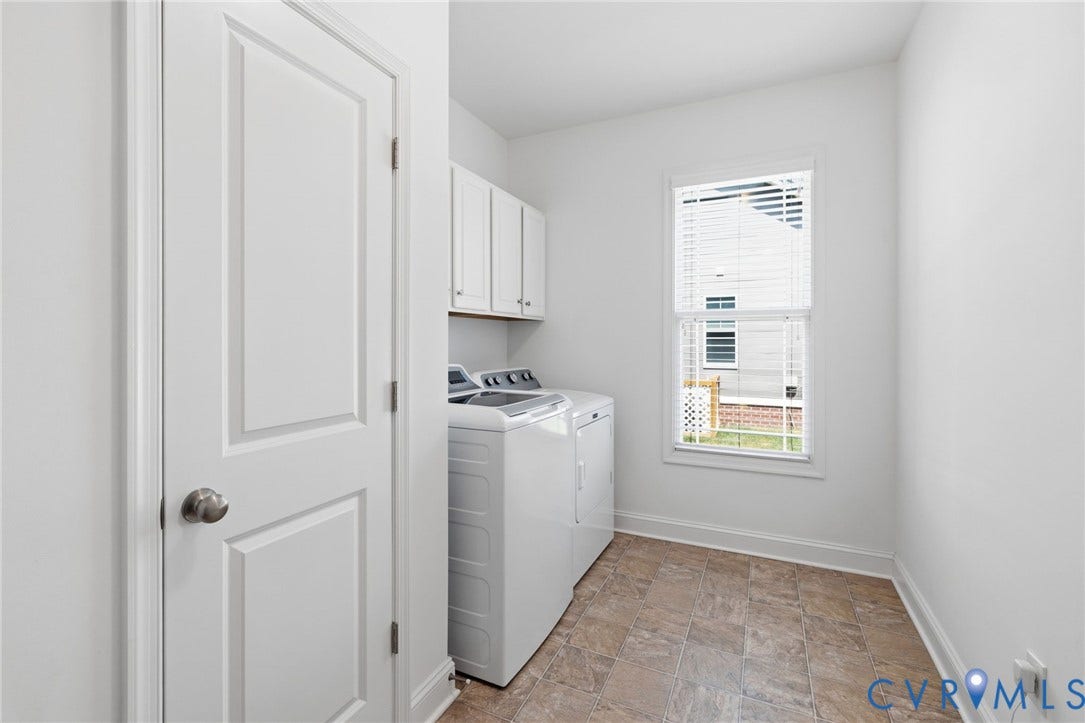 7178 Yare Street, Glen Allen, VA 23059 7178 Yare Street, Glen Allen, VA 23059