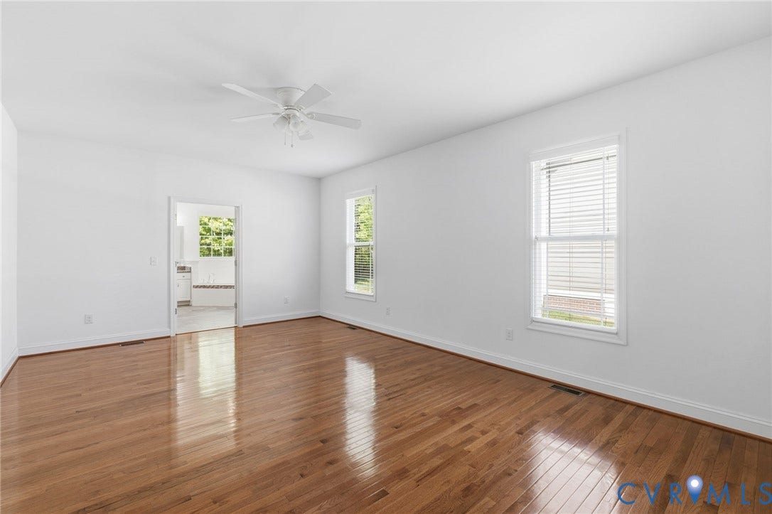 7178 Yare Street, Glen Allen, VA 23059 7178 Yare Street, Glen Allen, VA 23059
