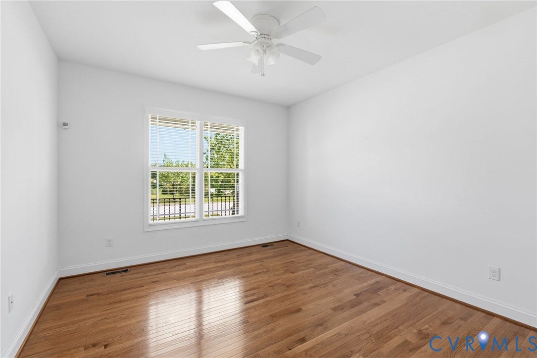 7178 Yare Street, Glen Allen, VA 23059 7178 Yare Street, Glen Allen, VA 23059