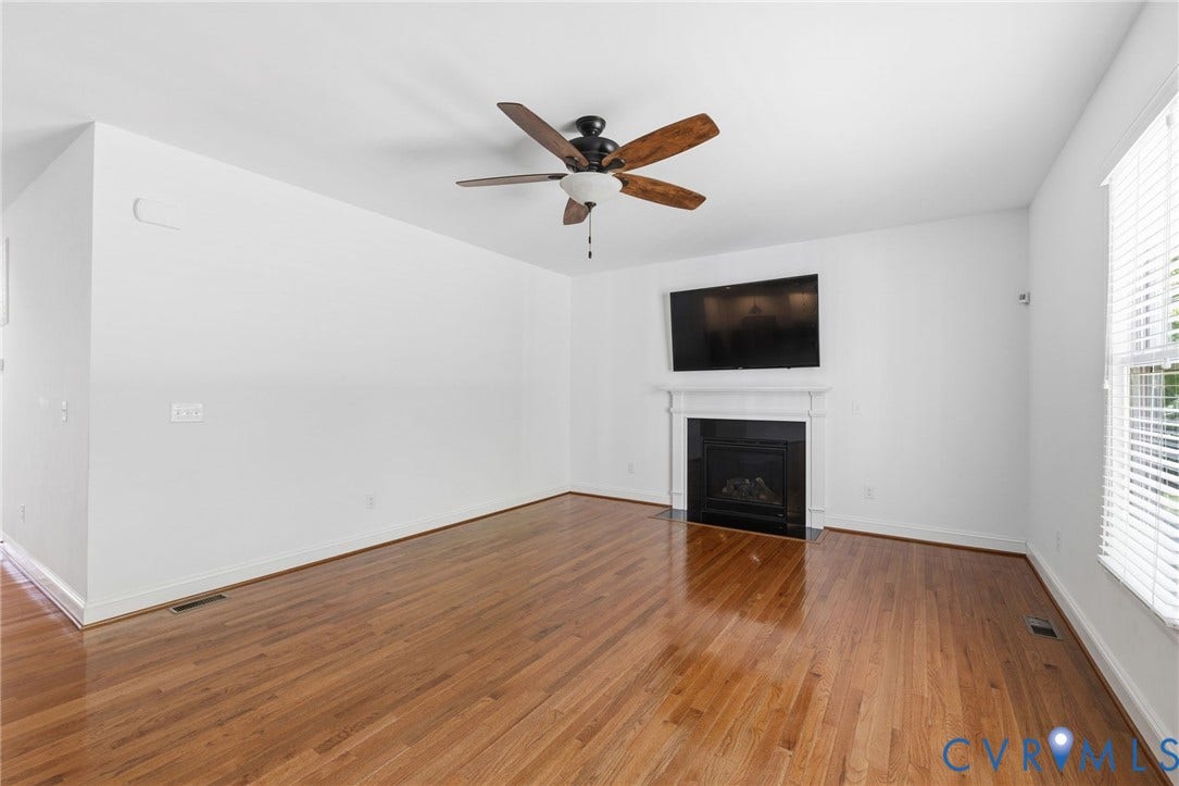 7178 Yare Street, Glen Allen, VA 23059 7178 Yare Street, Glen Allen, VA 23059