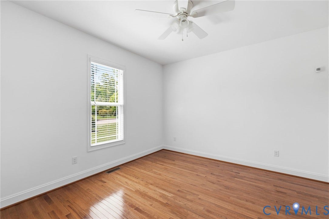 7178 Yare Street, Glen Allen, VA 23059 7178 Yare Street, Glen Allen, VA 23059
