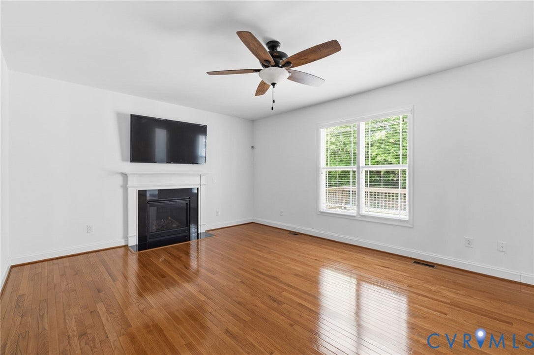 7178 Yare Street, Glen Allen, VA 23059 7178 Yare Street, Glen Allen, VA 23059
