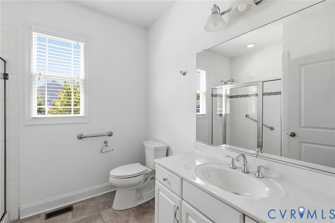 7178 Yare Street, Glen Allen, VA 23059 7178 Yare Street, Glen Allen, VA 23059