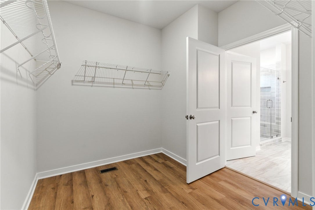 TBD Buckners (Lot 21) Lane, Compass Cove, Mineral, VA 23117 Large WIC