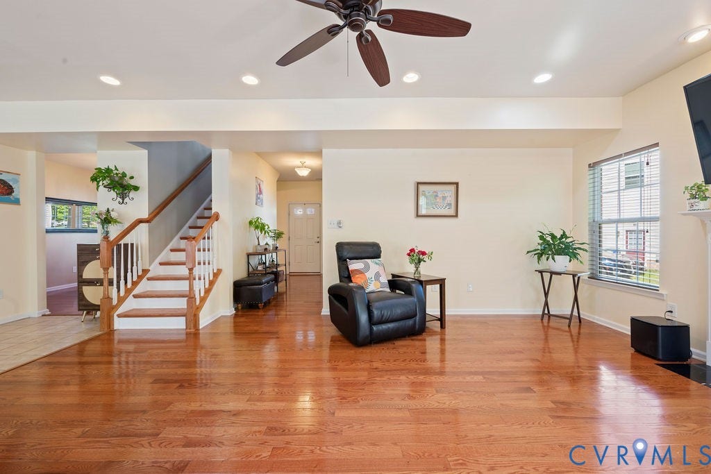 5106 Timsbury Pointe Drive, Timsbury Pointe, Chesterfield, VA 23831 5106 Timsbury Pointe Drive, Timsbury Pointe, Chesterfield, VA 23831