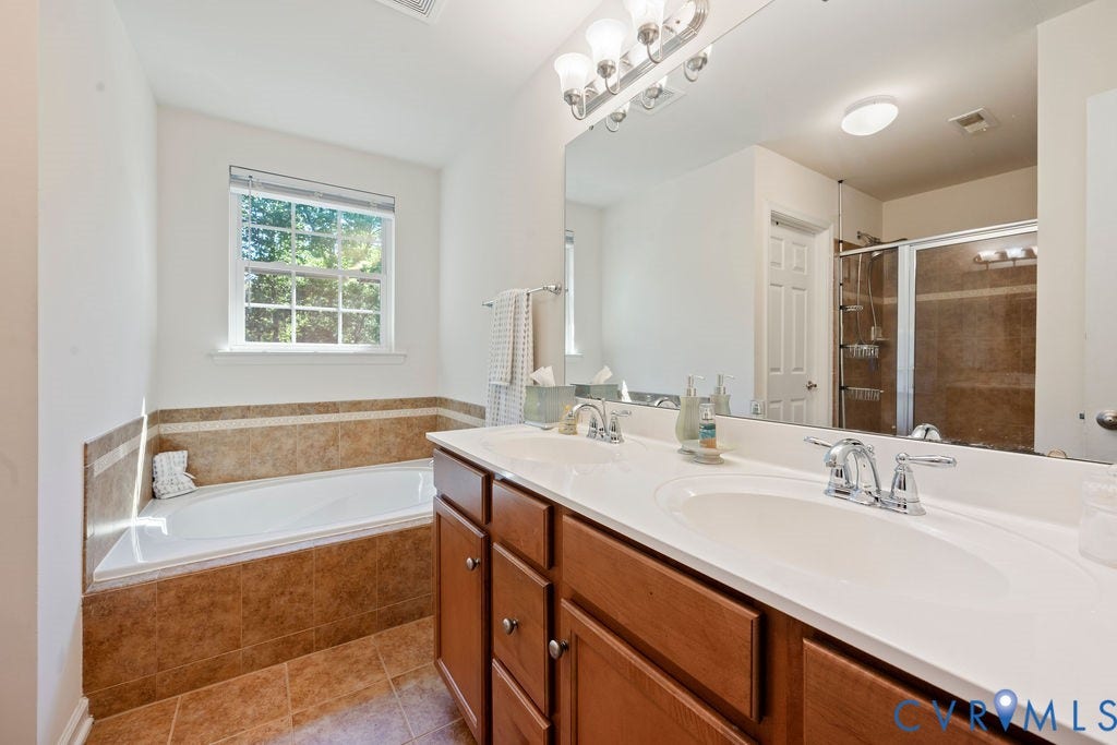 5106 Timsbury Pointe Drive, Timsbury Pointe, Chesterfield, VA 23831 5106 Timsbury Pointe Drive, Timsbury Pointe, Chesterfield, VA 23831