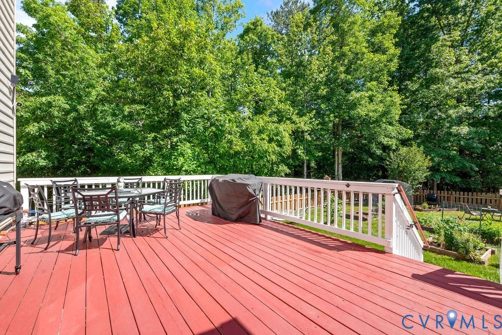 5106 Timsbury Pointe Drive, Timsbury Pointe, Chesterfield, VA 23831 5106 Timsbury Pointe Drive, Timsbury Pointe, Chesterfield, VA 23831