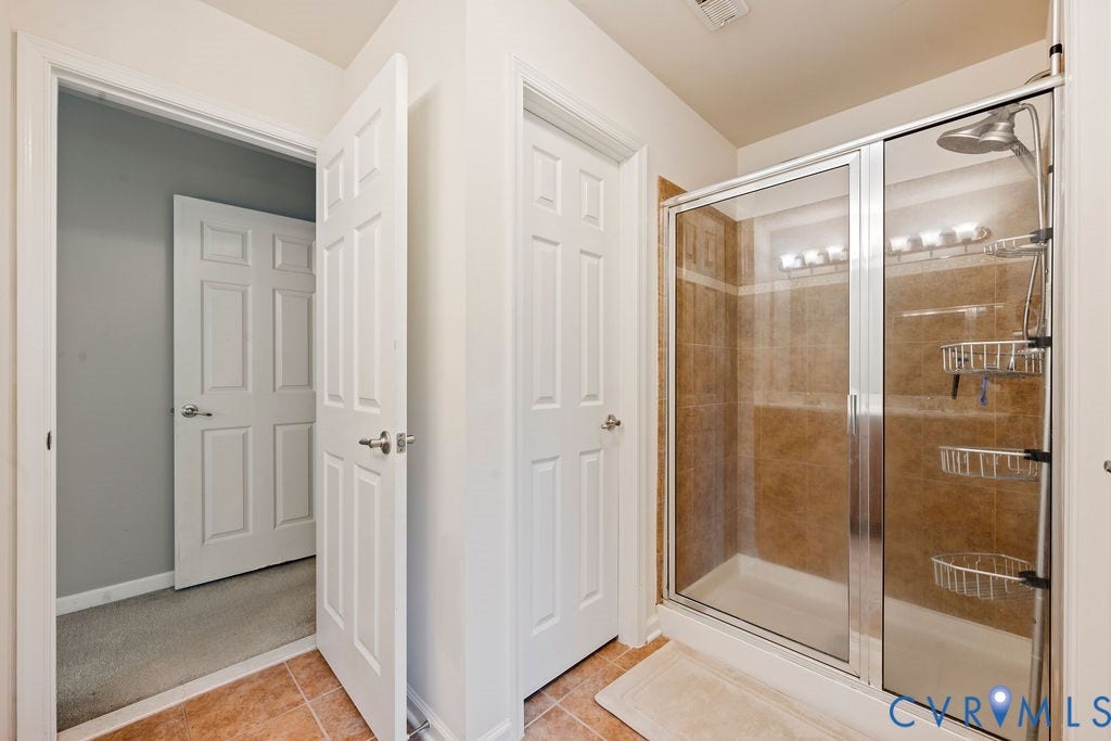 5106 Timsbury Pointe Drive, Timsbury Pointe, Chesterfield, VA 23831 5106 Timsbury Pointe Drive, Timsbury Pointe, Chesterfield, VA 23831