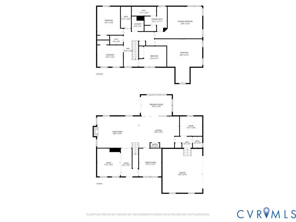 5106 Timsbury Pointe Drive, Timsbury Pointe, Chesterfield, VA 23831 5106 Timsbury Pointe Drive, Timsbury Pointe, Chesterfield, VA 23831