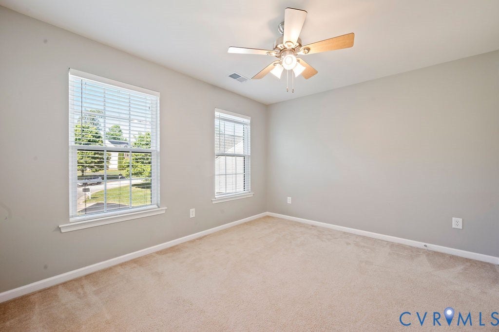 5106 Timsbury Pointe Drive, Timsbury Pointe, Chesterfield, VA 23831 5106 Timsbury Pointe Drive, Timsbury Pointe, Chesterfield, VA 23831