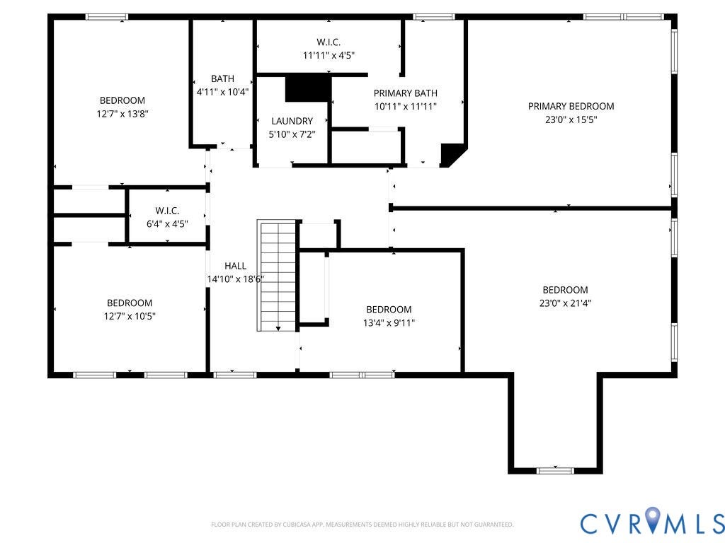 5106 Timsbury Pointe Drive, Timsbury Pointe, Chesterfield, VA 23831 5106 Timsbury Pointe Drive, Timsbury Pointe, Chesterfield, VA 23831