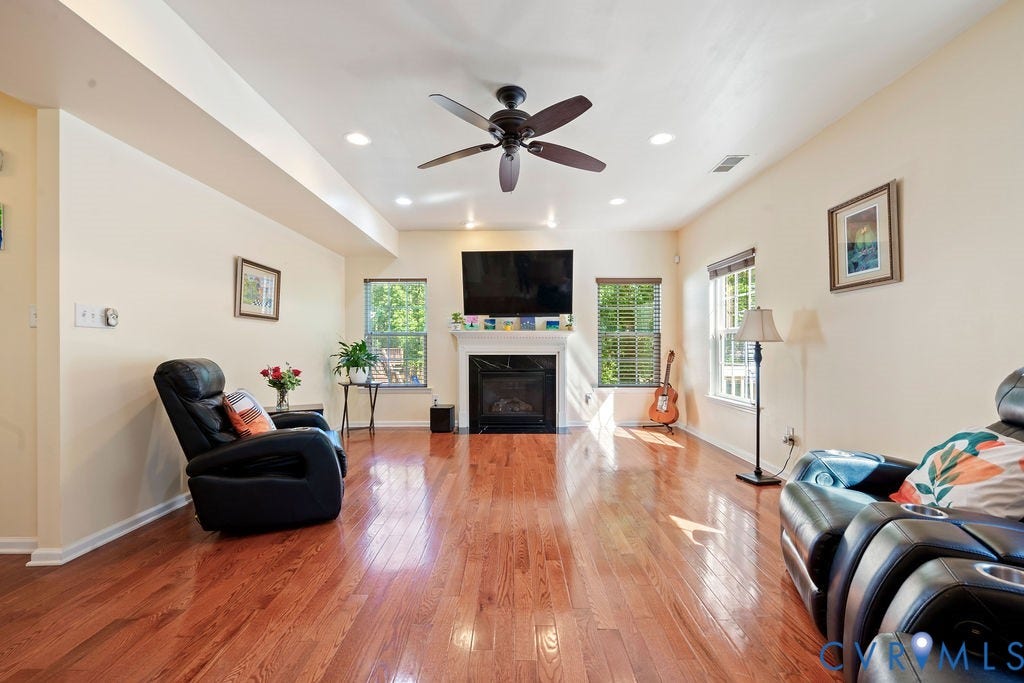 5106 Timsbury Pointe Drive, Timsbury Pointe, Chesterfield, VA 23831 5106 Timsbury Pointe Drive, Timsbury Pointe, Chesterfield, VA 23831