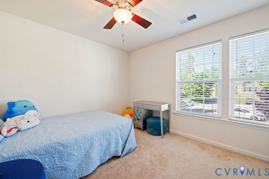 5106 Timsbury Pointe Drive, Timsbury Pointe, Chesterfield, VA 23831 5106 Timsbury Pointe Drive, Timsbury Pointe, Chesterfield, VA 23831