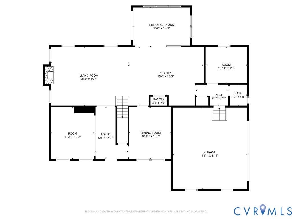 5106 Timsbury Pointe Drive, Timsbury Pointe, Chesterfield, VA 23831 5106 Timsbury Pointe Drive, Timsbury Pointe, Chesterfield, VA 23831